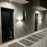 Hotel The Olive Hills *