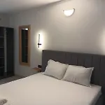 Hotel The Olive Hills *