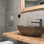 The Olive Hills Hotel Skala Rachoni (Thasos)