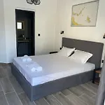 Hotel The Olive Hills *